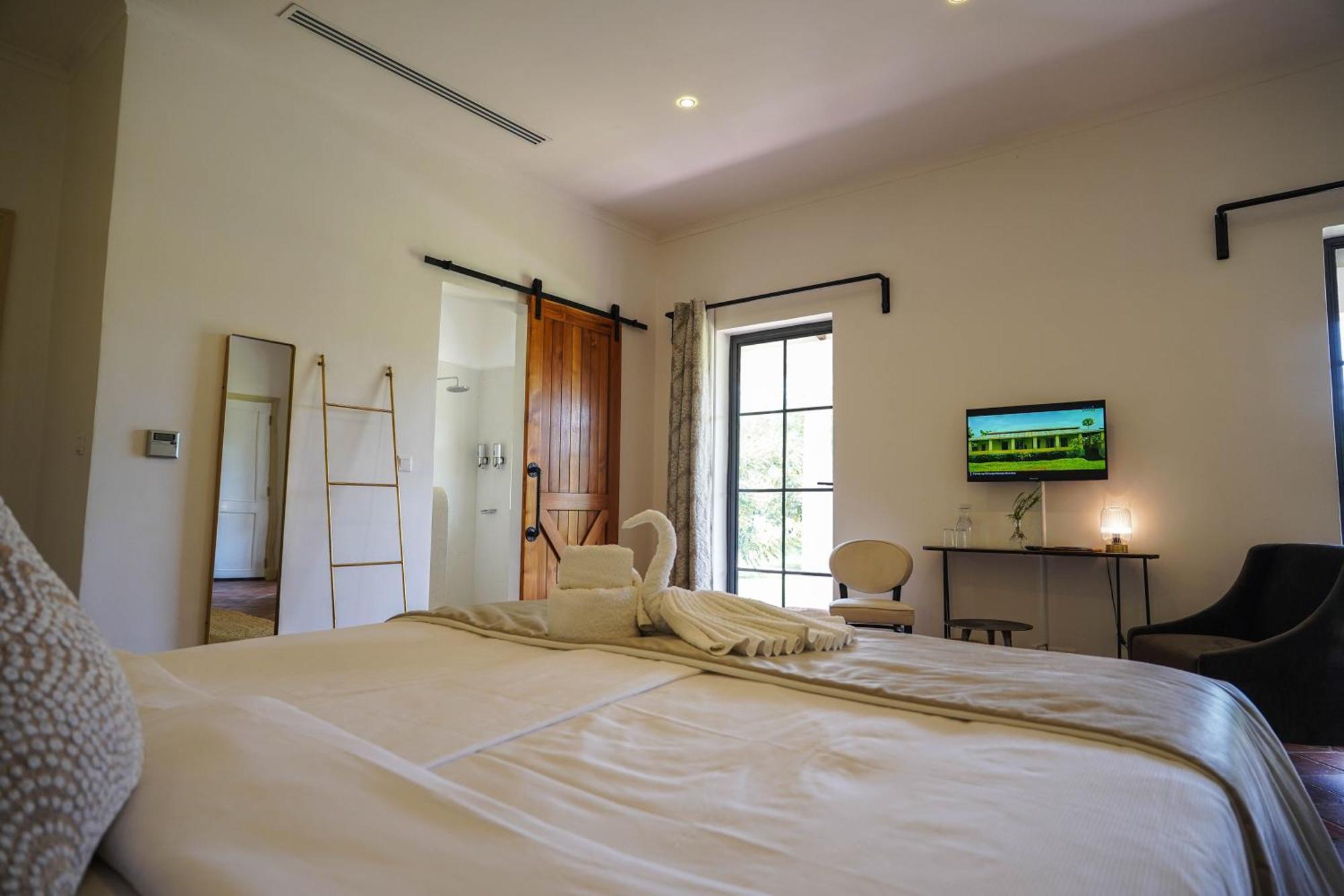 Kili Seasons Hotel Arusha Cameră foto