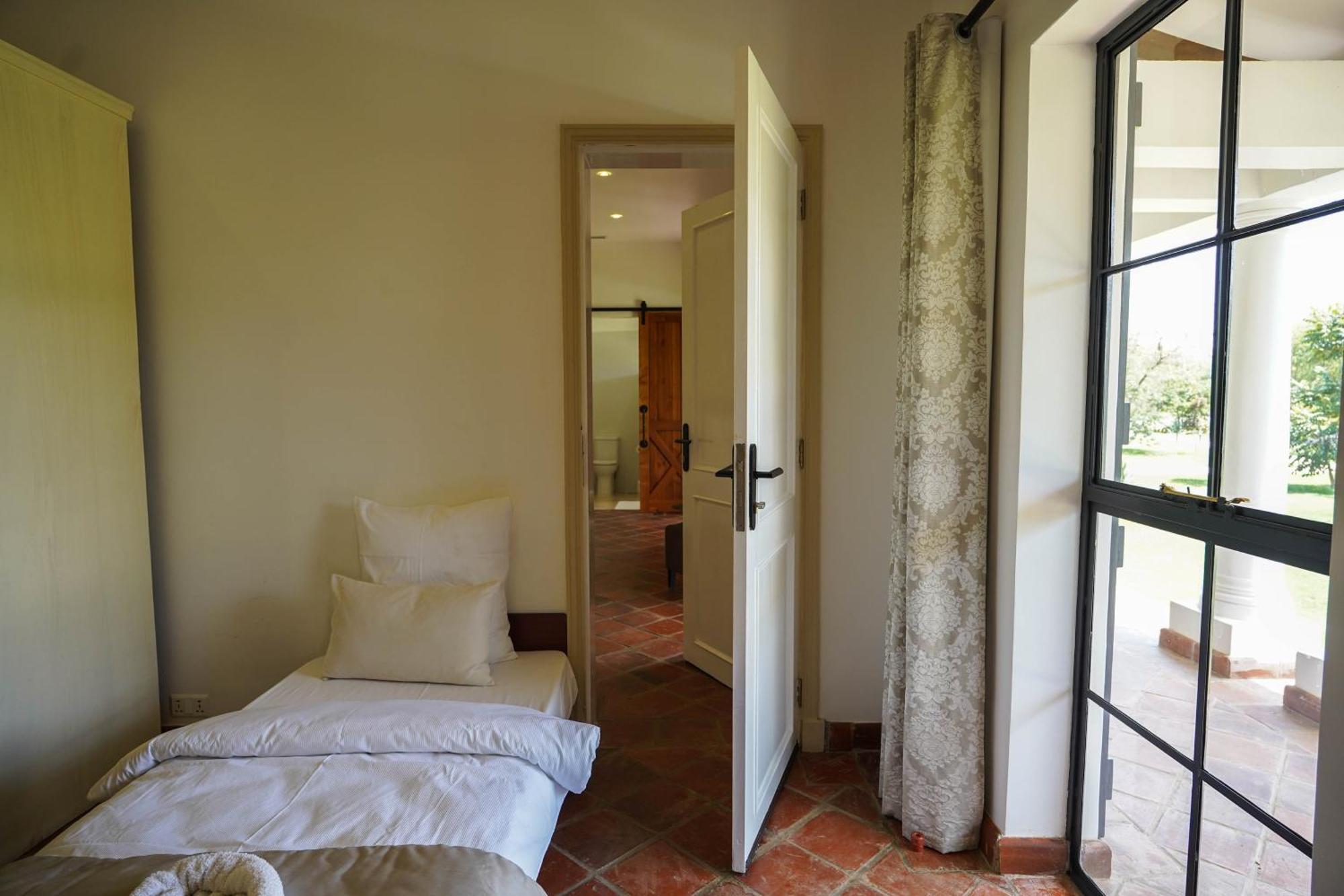 Kili Seasons Hotel Arusha Cameră foto