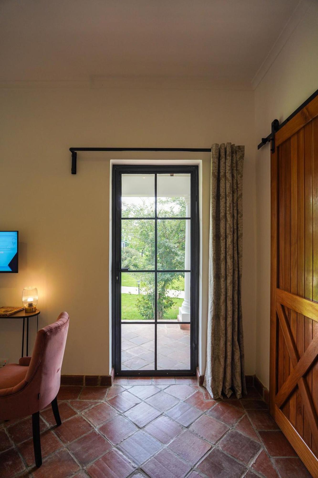 Kili Seasons Hotel Arusha Cameră foto